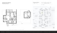 Floor Plan Thumbnail